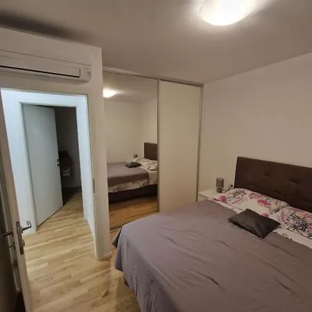 Luna Zadar